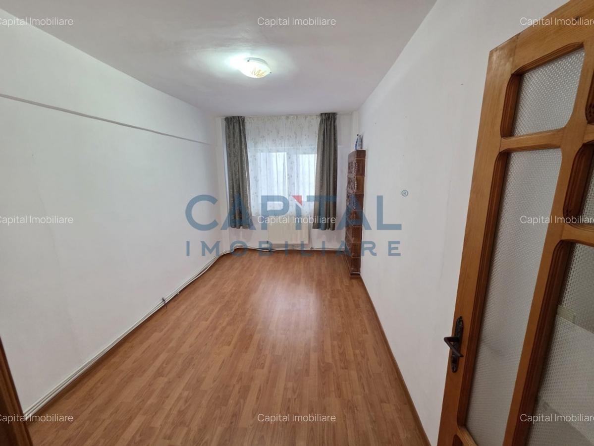 Apartament 3 camere de VANZARE - 8