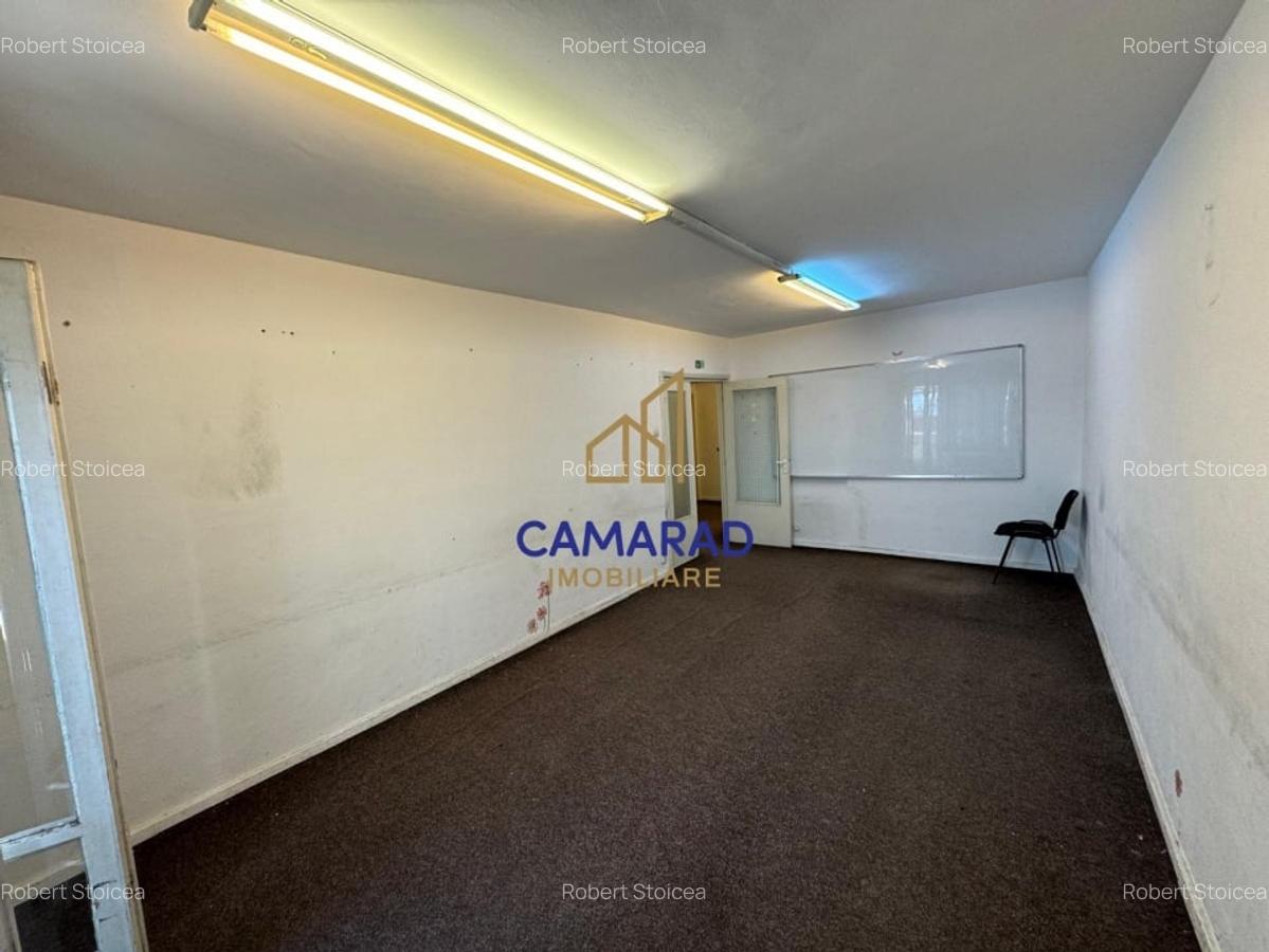 Apartament deosebit - vanzare 5 camere Bd. Unirii - Fantani - 5