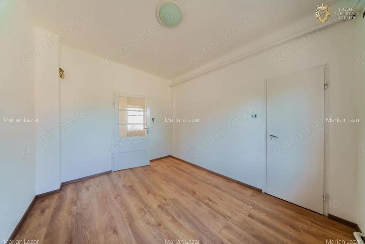 Casa 4 camere de Vanzare - 16