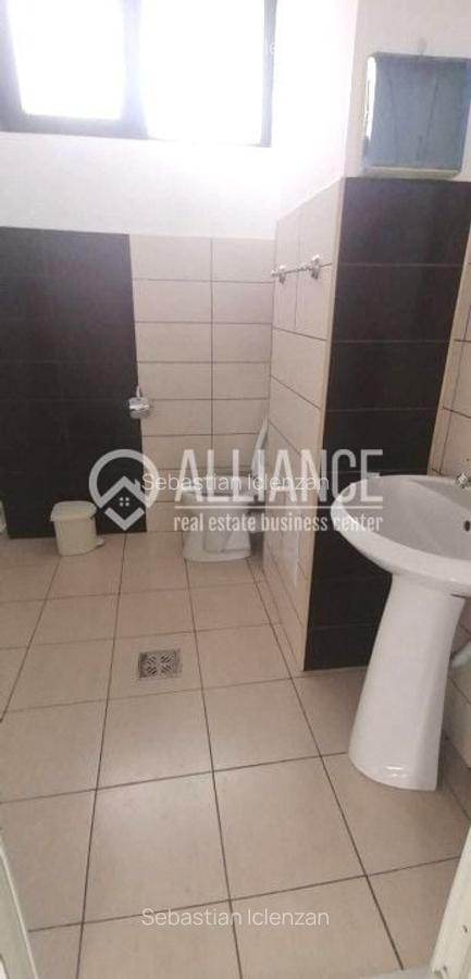 Spatiu pentru birou de inchiriat - 11