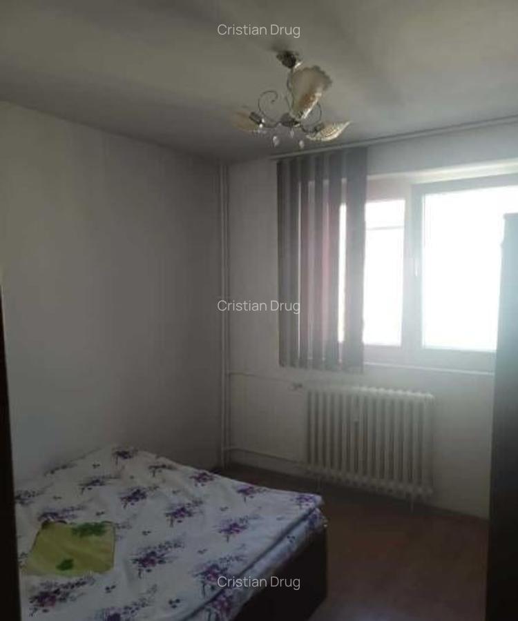 Apartament 2 camere Titan - 4
