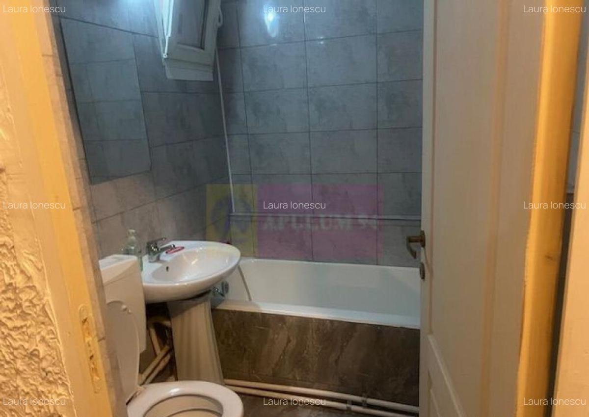 Apartament 2 camere Soseaua Giurgiului- Piata Progresul. - 9
