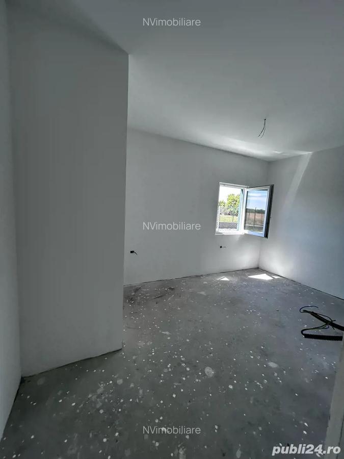 - Casa noua, 3 Dormitoare (4 Camere), in Padurea Noroieni, 89.900 Euro - 7 - Casa noua, 3 Dormitoare (4 Camere), in Padurea Noroieni, 89.900 Euro - 7