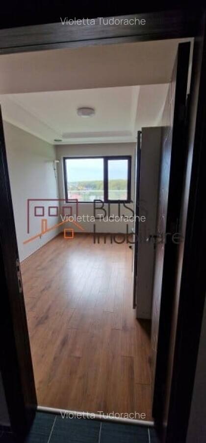 Apartament 4 camere în zona  Iancu Nicolae British School Bucharest - 19