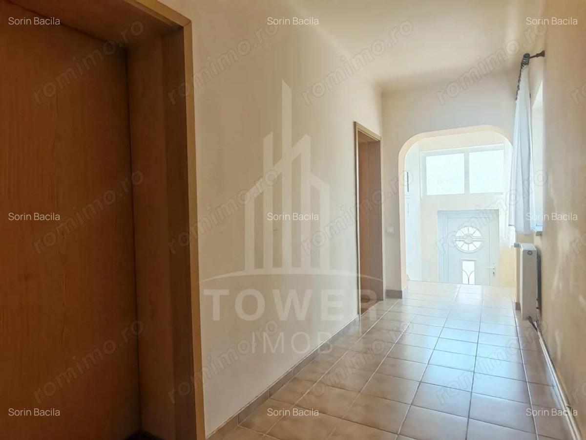 Casa saseasca cu 4 camere in Turni?or teren 518 - 7
