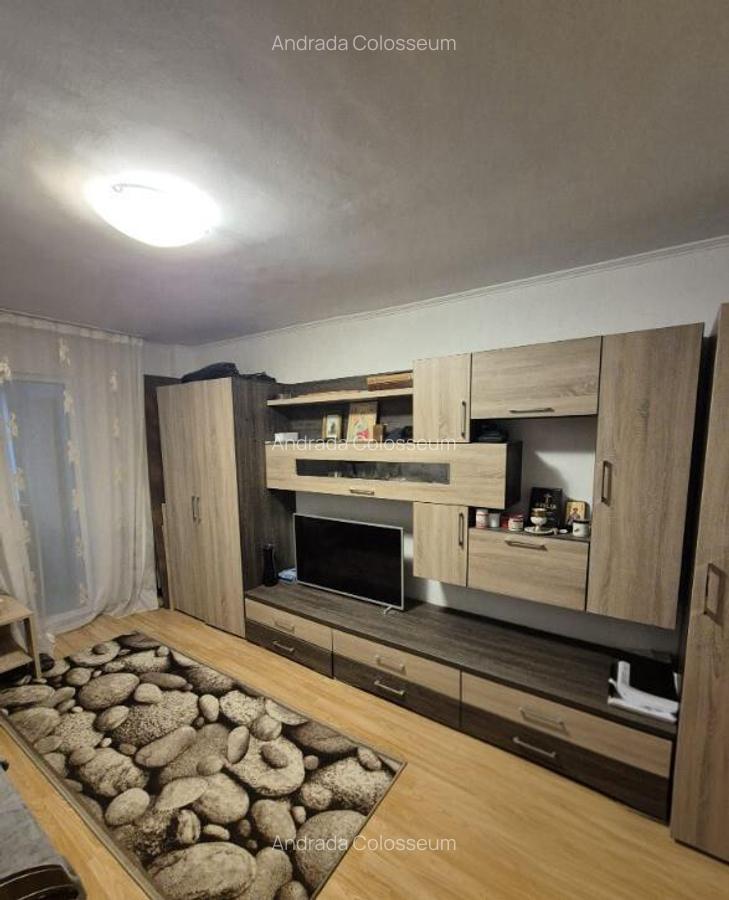 Apartament 2 camere | Decomandat | Mobilat & utilat | Zona Astra - 4 Apartament 2 camere | Decomandat | Mobilat & utilat | Zona Astra - 4