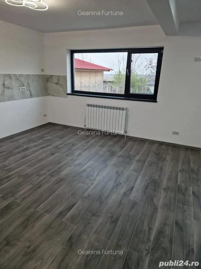 Casa de vanzare Somova - 5