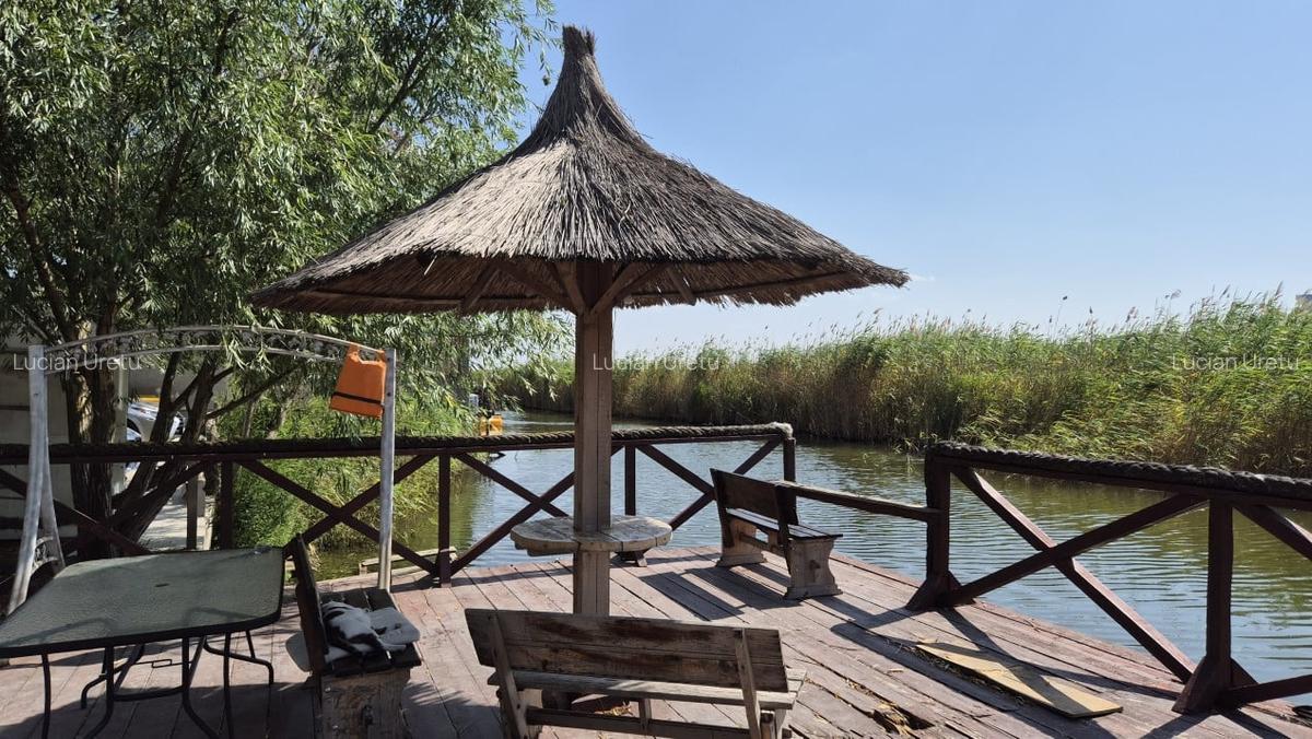 3 CAMERE | MAMAIA SAT | LA SCOICA LAND | MOBILAT - 2