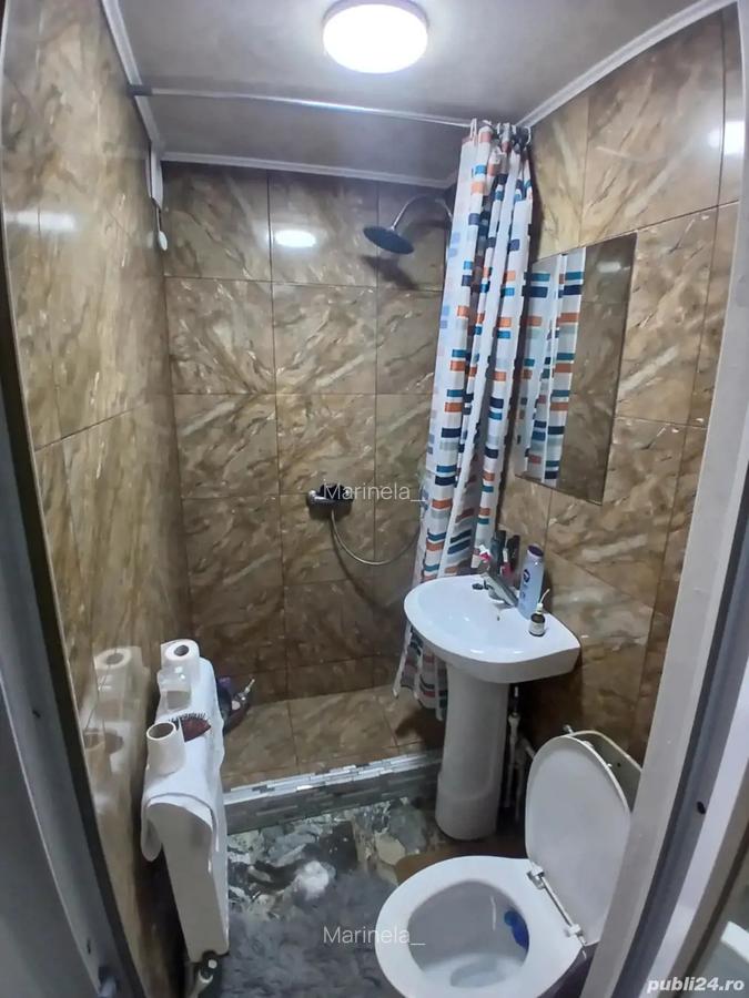 Apartment 2 camere - 5