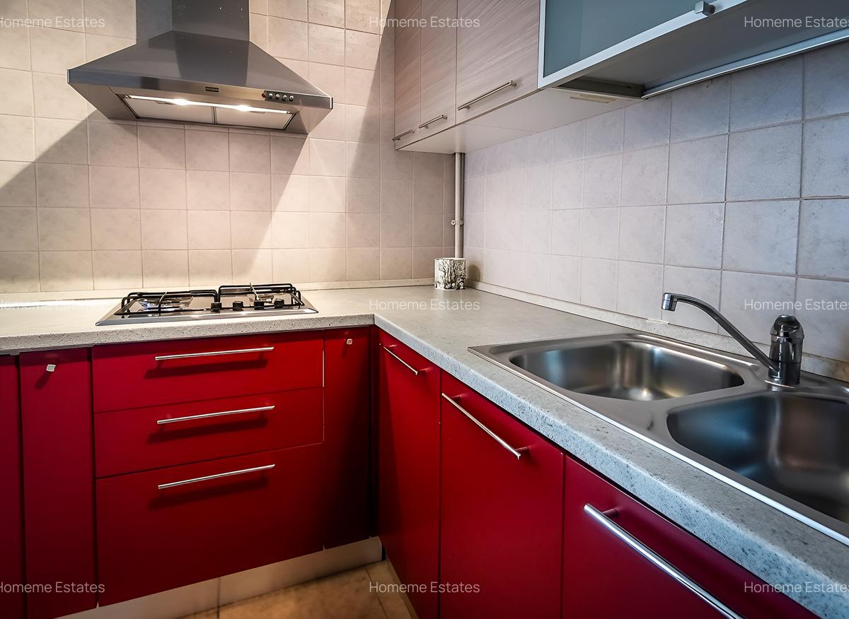 Floreasca Agora | 2 camere unicat | 94 mp | 2009 | parcare subterană - video - 8