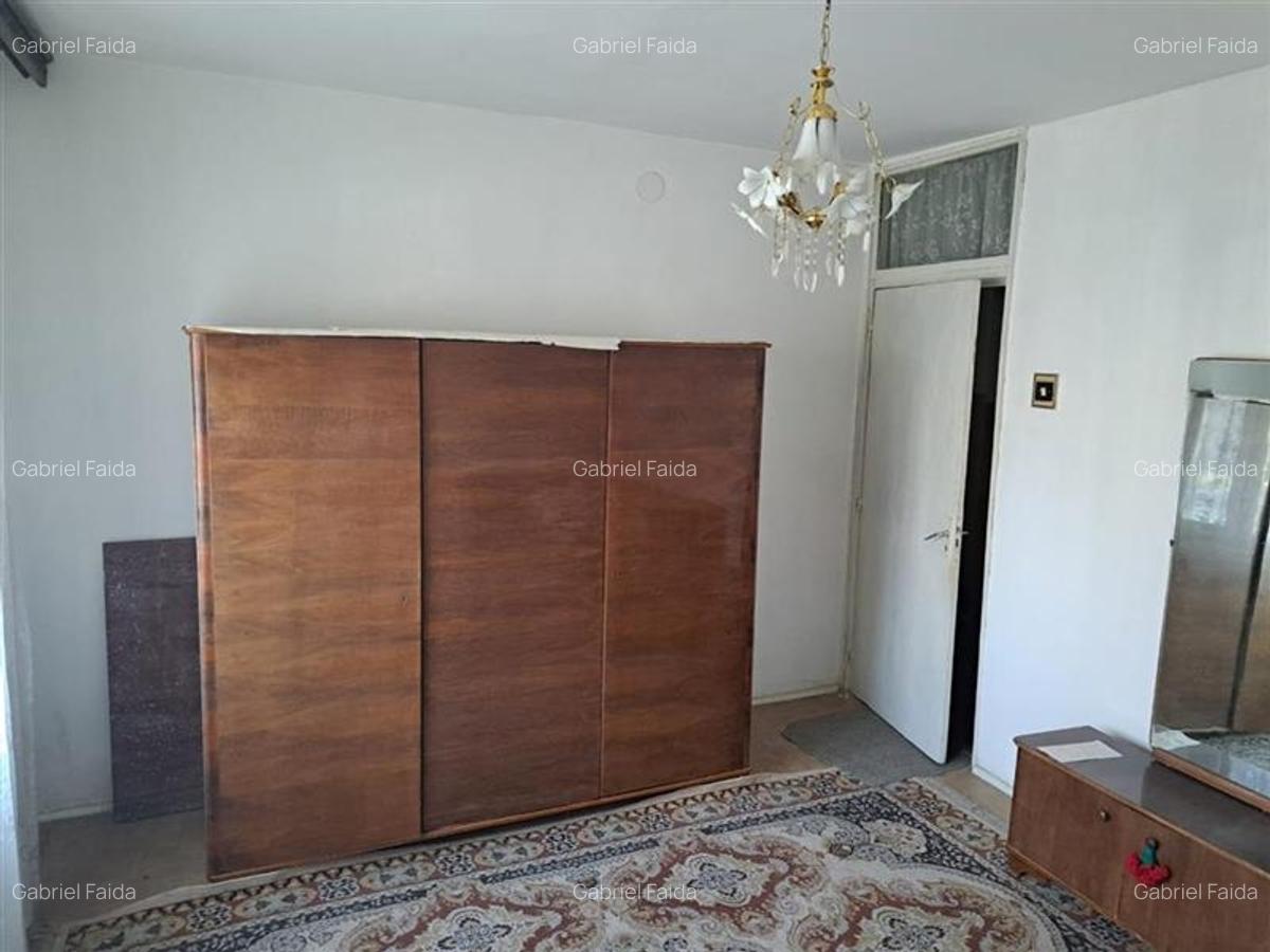 Vanzare 2 camere 13 Septembrie - 3