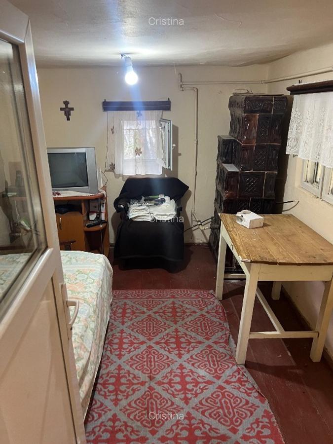 Casa de vânzare - 5