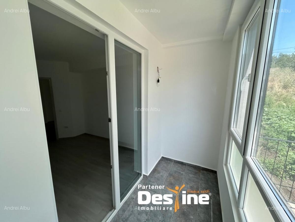 Apartemente Pacurari - Comision 0% - Loc de parcare si boxa inclus in pret - 7