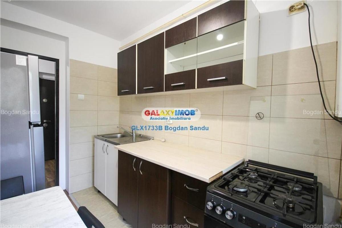 Apartament cu 2 camere de inchiriat in Chiajna - Padure - 3