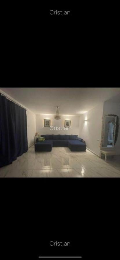 Vila Complex Rezidential - 4