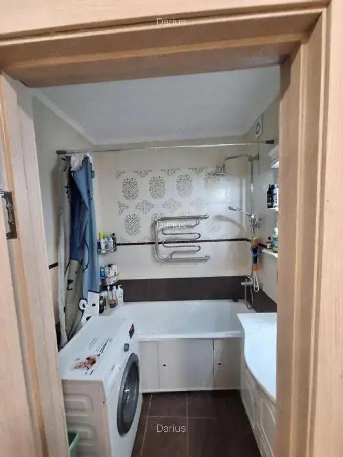 2 camere de inchiriat in Astra-Calea Bucuresti - 5