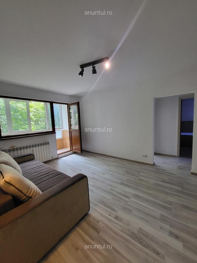 Drumul Taberei, stradal - 6