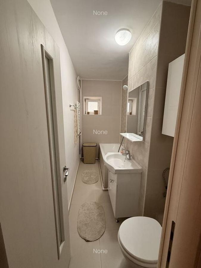 Inchiriere garsoniera (Timpuri Noi, Nerva Traian) - 6