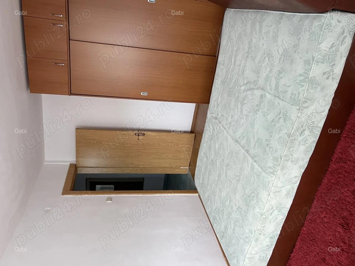 Apartament 2 camere decomandat - 7