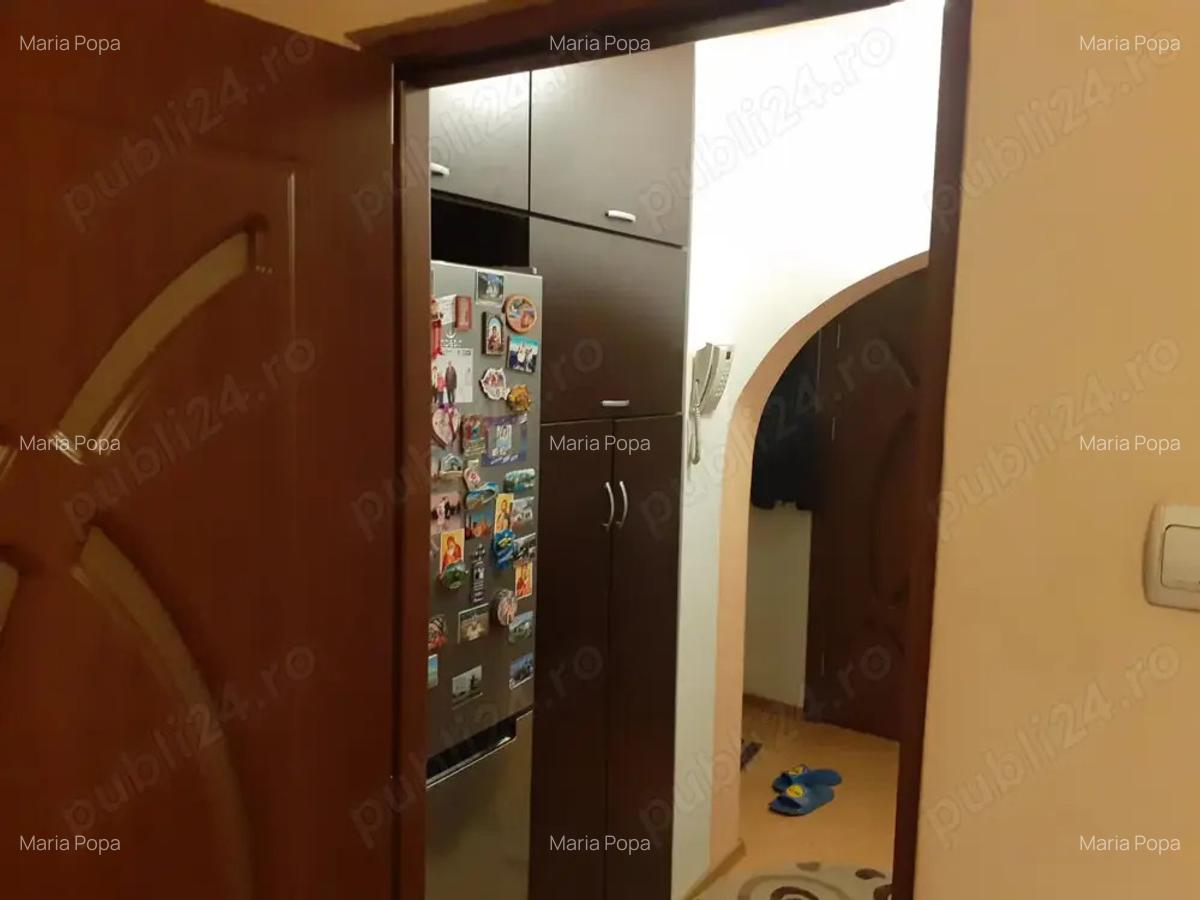 Vand apartament w camere - 4