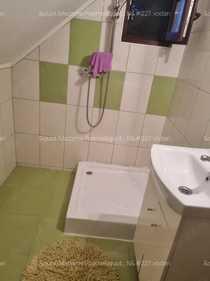 Casa de vacanta sau de locuit in Corbu de jos, 67000 mii - 9