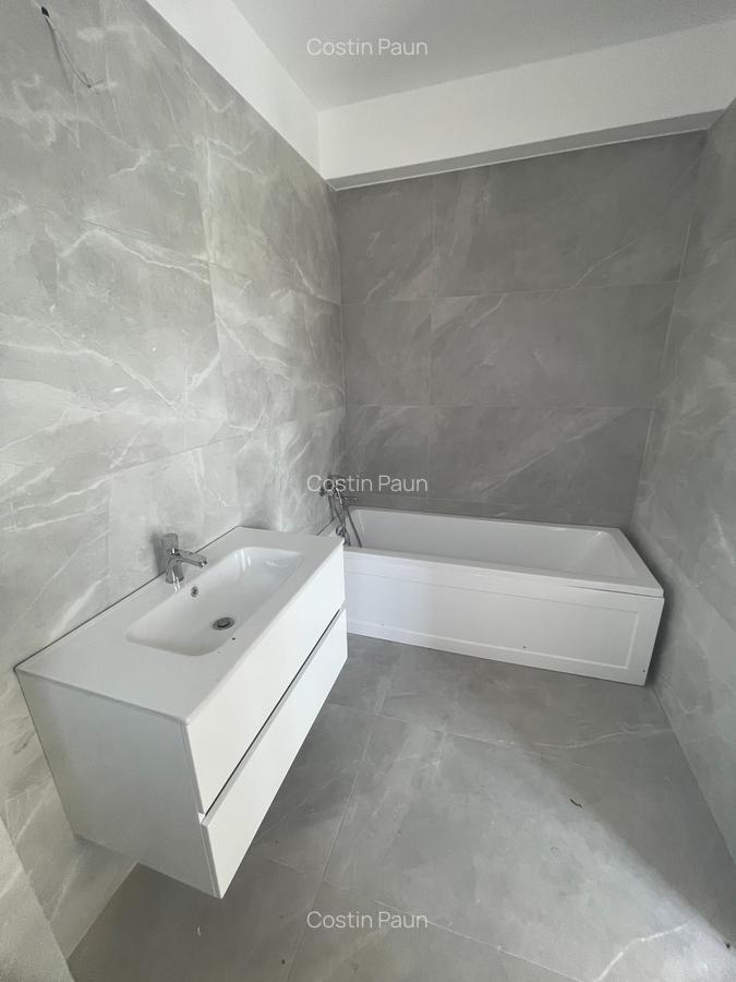 Compelx de case tip duplex in zona Parfumului. An 2023. Comision 0 - 14