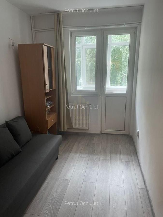Casa 2002 | 4 Camere | Vanzare | Renovata *Armeneasca* - 9