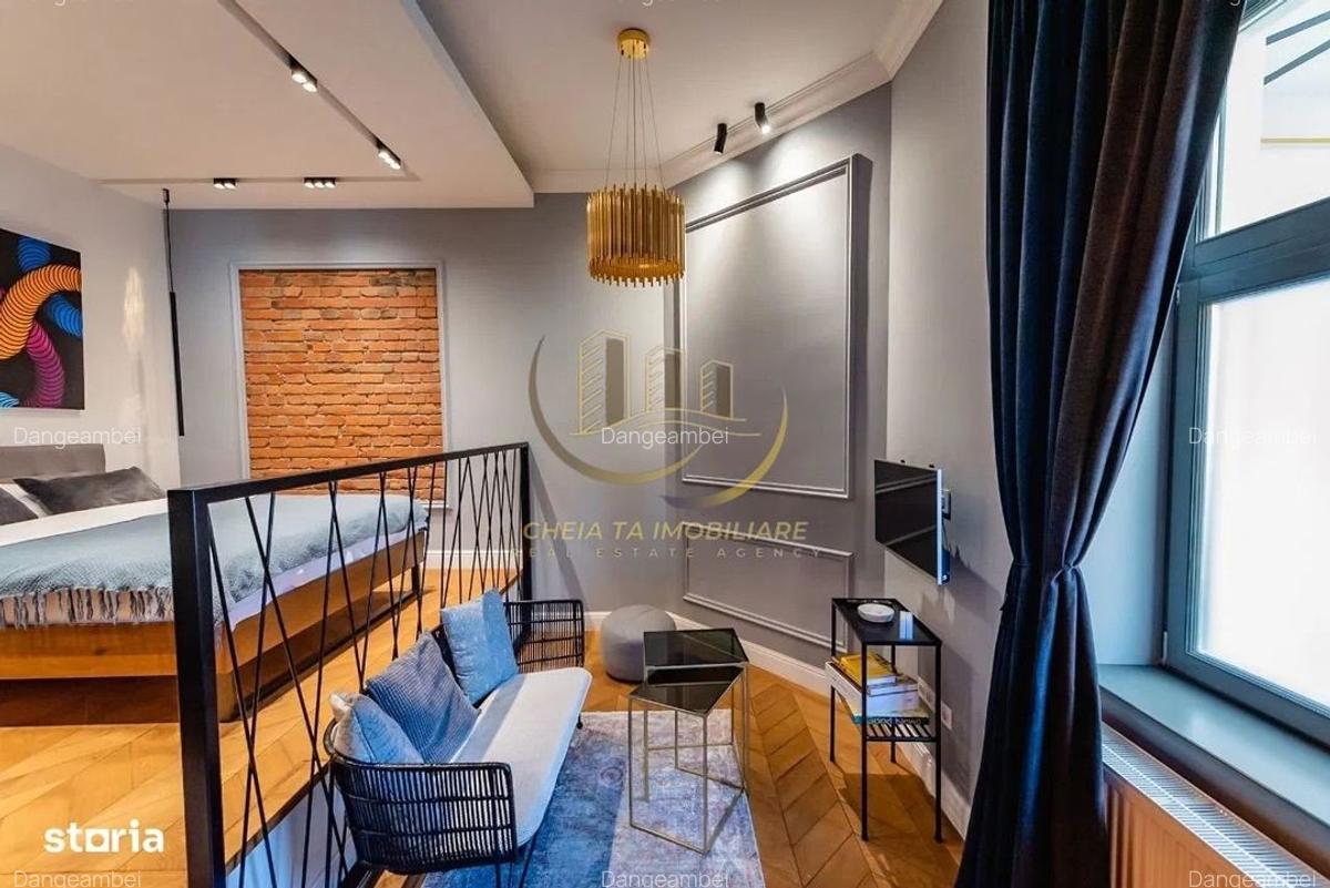 Două Apartamente pe Ferdinand, Pregătite ptr Regim Hotelier / Airbnb - 6