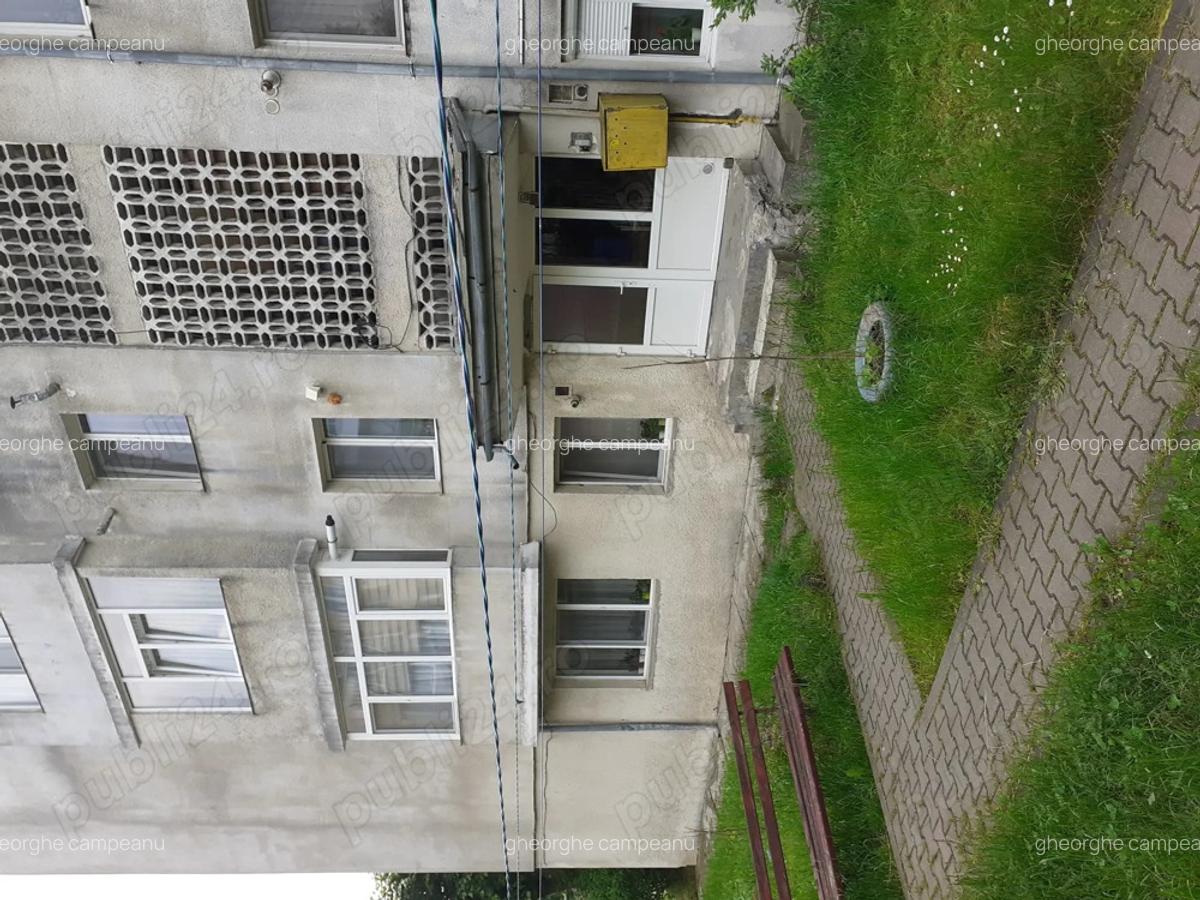 Campean Gheorghe - 3 Campean Gheorghe - 3