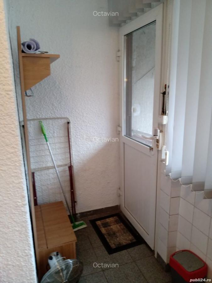 Panduri Apartament 2 camere in Vila de inchiriat - 9