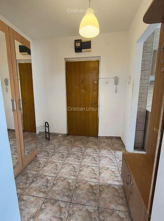 Obor- Colentina- Masina de  Paine - 16