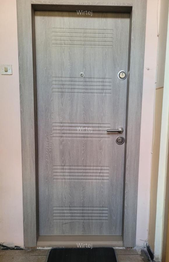 Proprietar vind 2 camere, Sibiu - 1