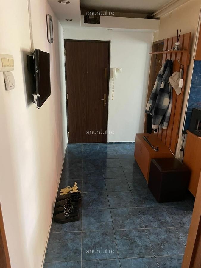 Eroii Revolutiei - 7