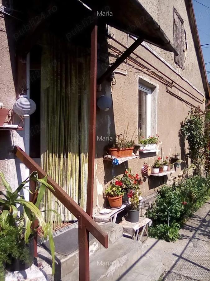 Casa de vanzare - 2