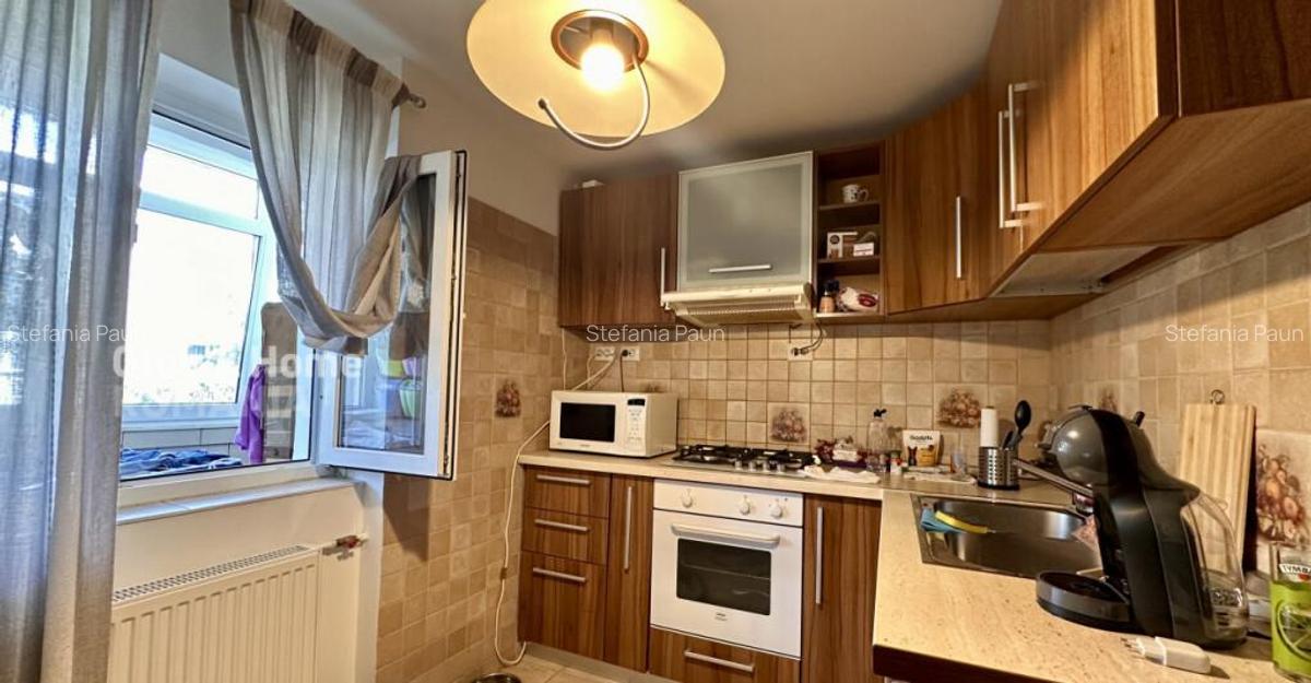Floreasca | 3 Camere Cozy | Pet Friendly | 1000 - 6
