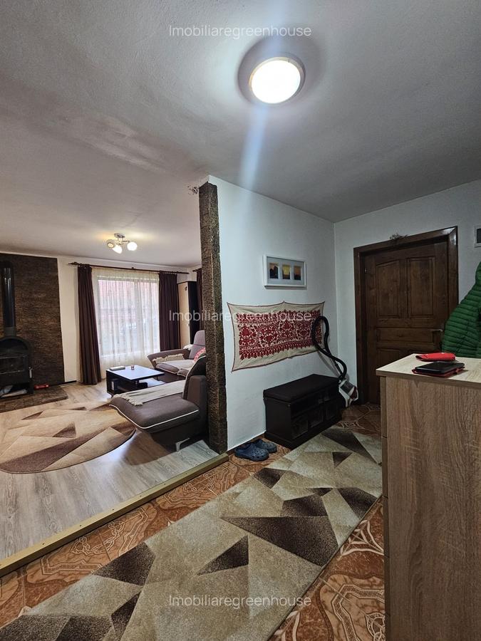 Vila Exclusivista Cristur - 20