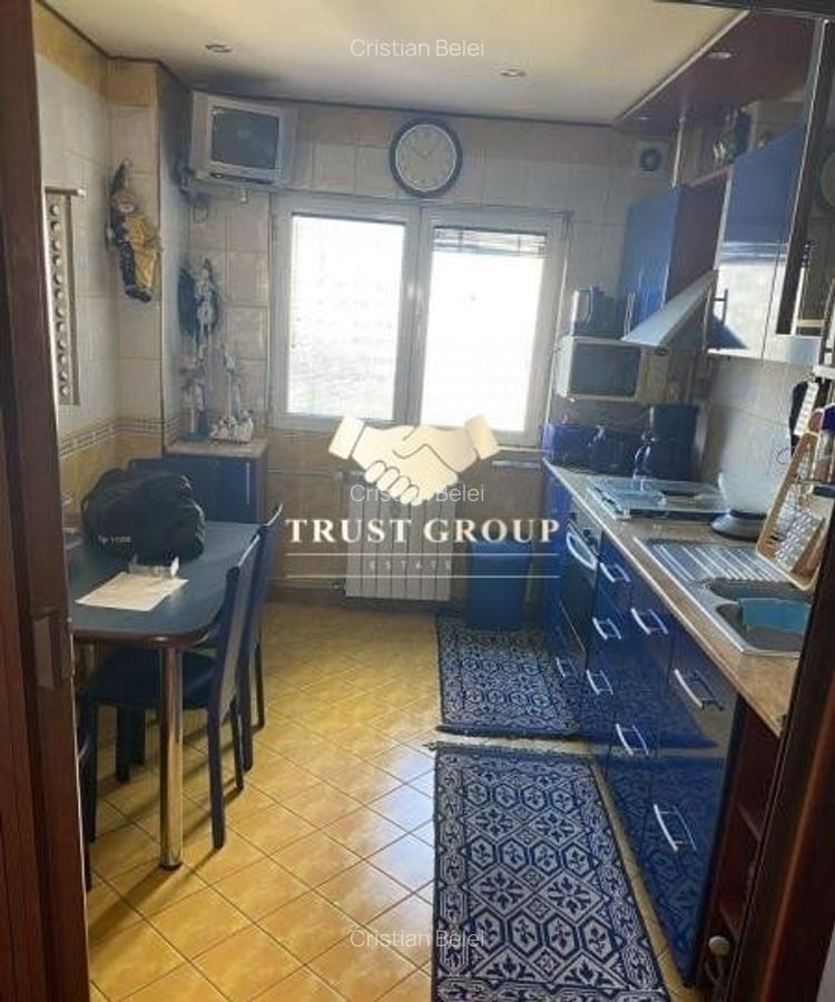 Apartament 2 camere Polona - 1