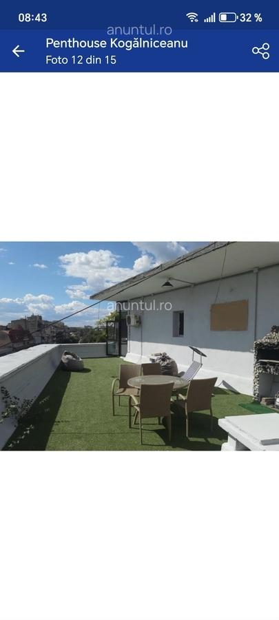 Piata Kogalniceanu , Bucuresti - 10