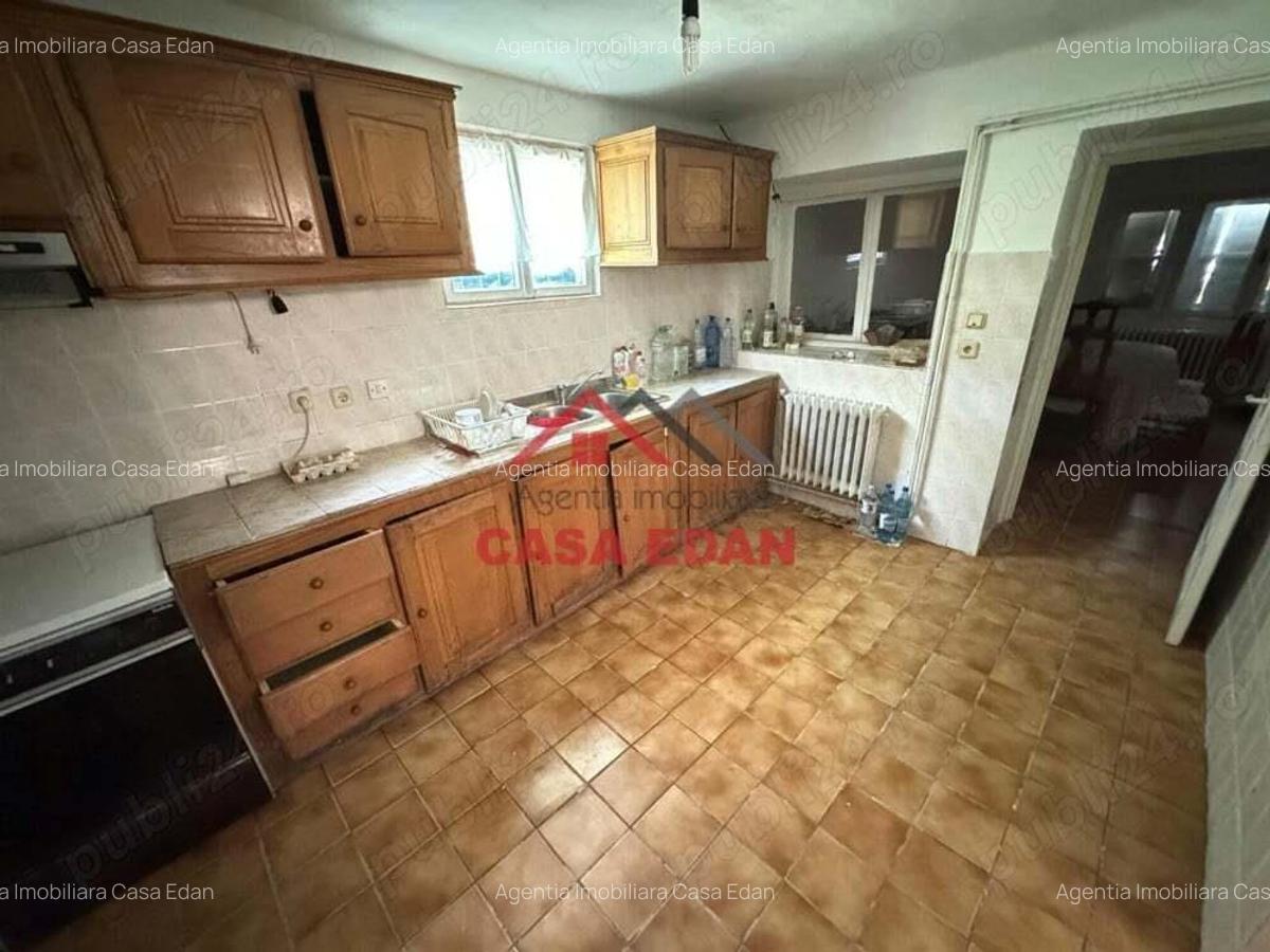 Casa in Breaza --95.000e - 16