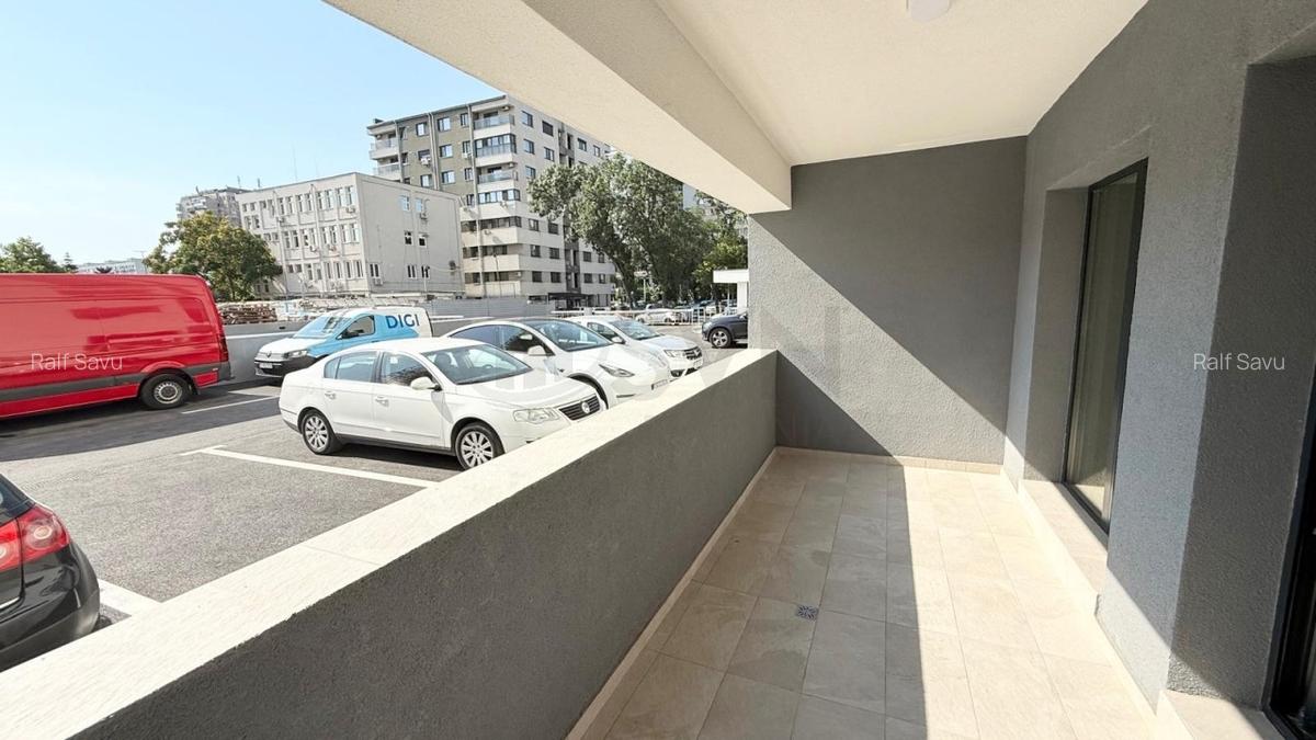 REA1024723 3 Camere I Gata De Mutare I Metrou Lujerului - 14