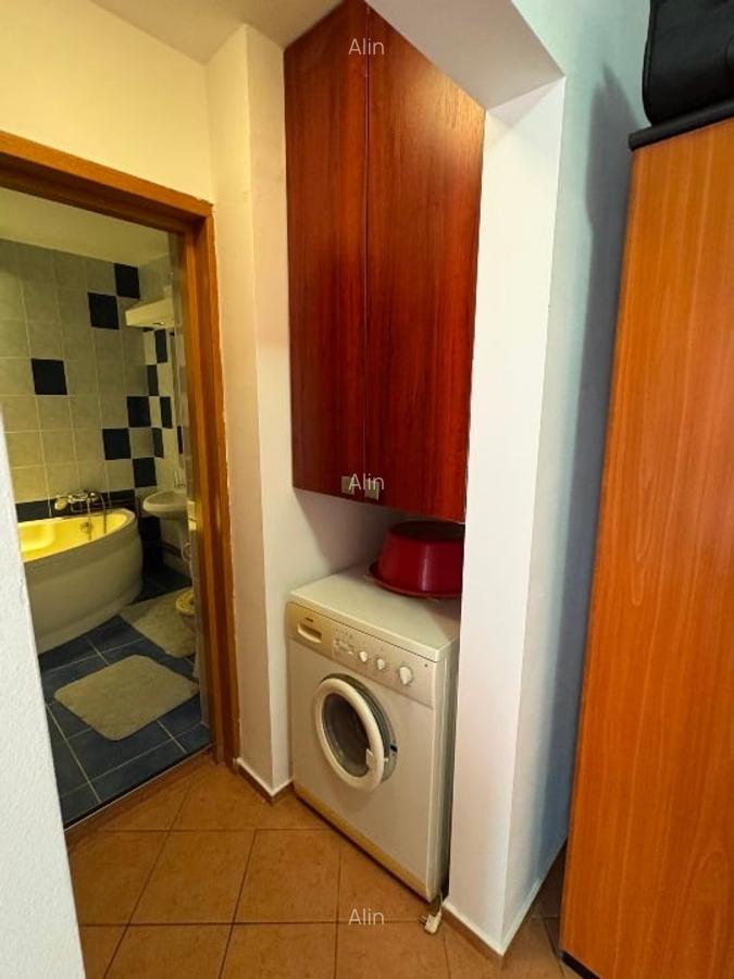 Vanzare Aviatiei 2 camere (proprietar) - 6