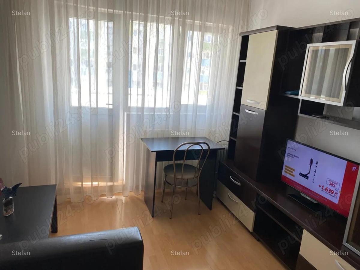 Garsionera Rahova | 4 sta?ii Unirii| Sebastian| 13 Septembrie - 7