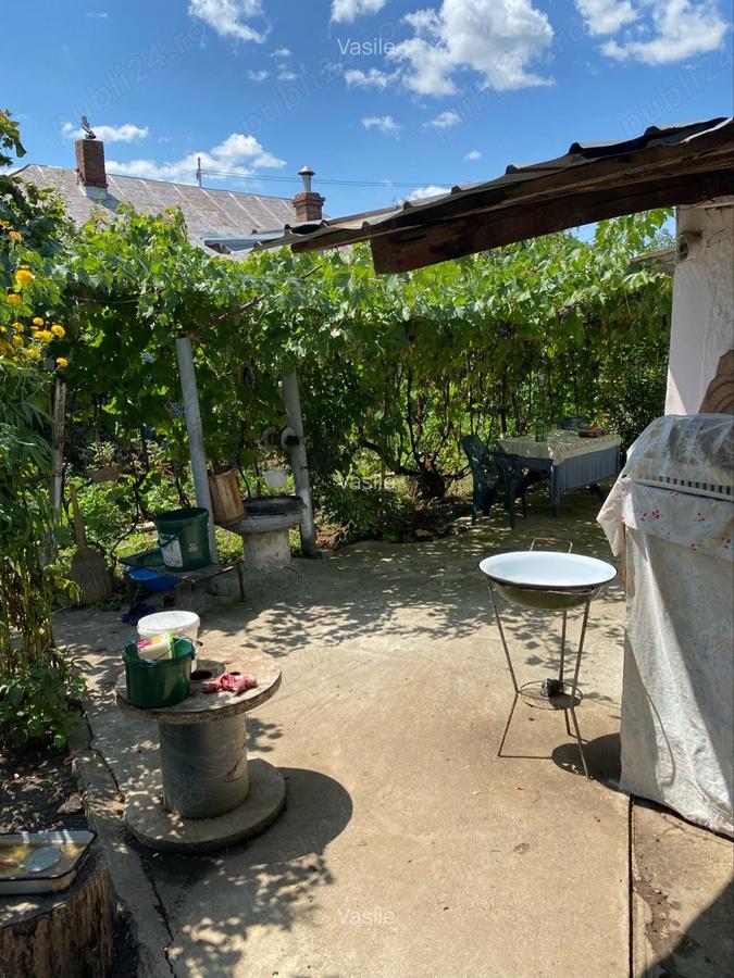 Casa de vanzare ! - 5 Casa de vanzare ! - 5