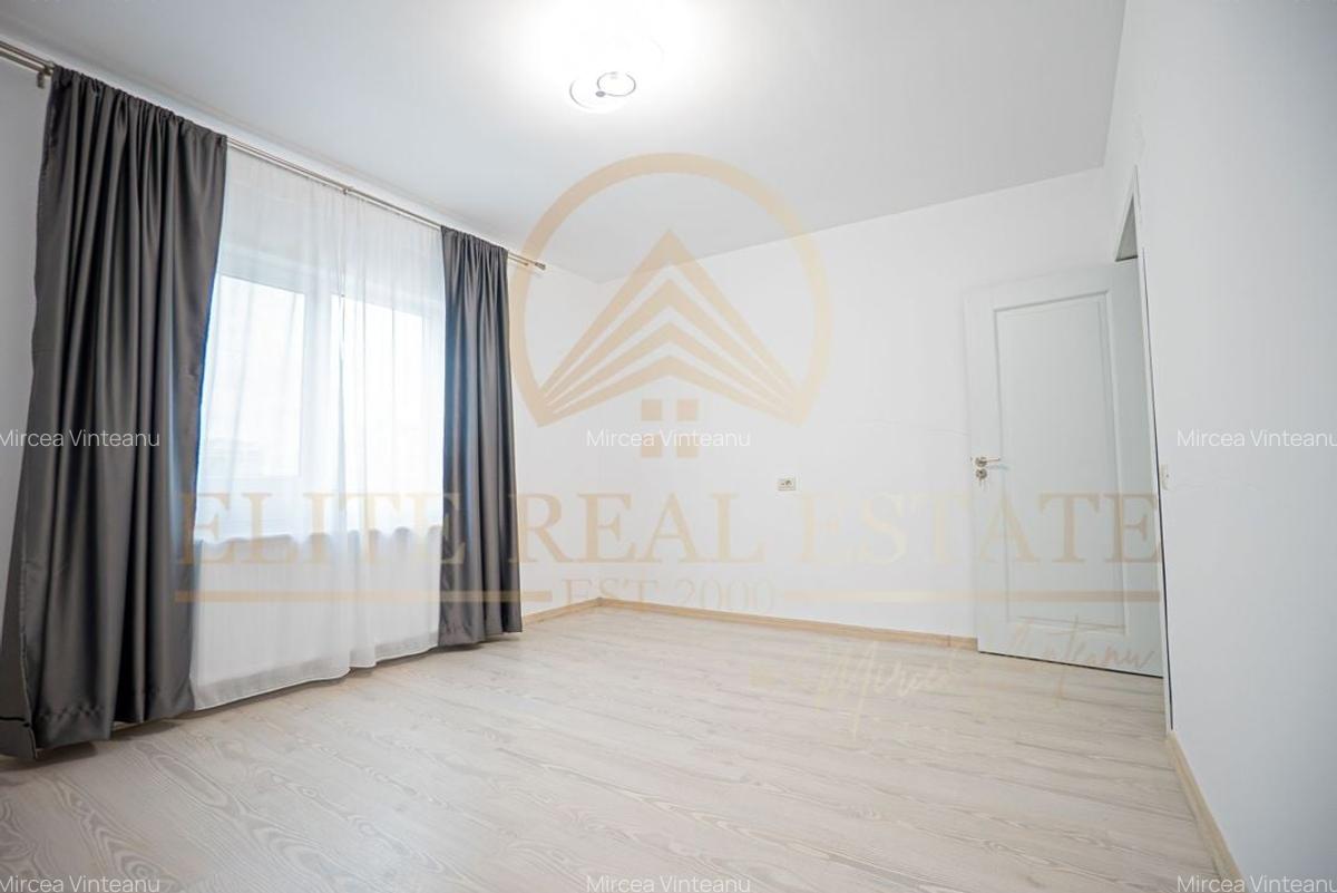 Casă de vânzare în Mamaia Nord – ideală pentru locuit sau investiție - 14