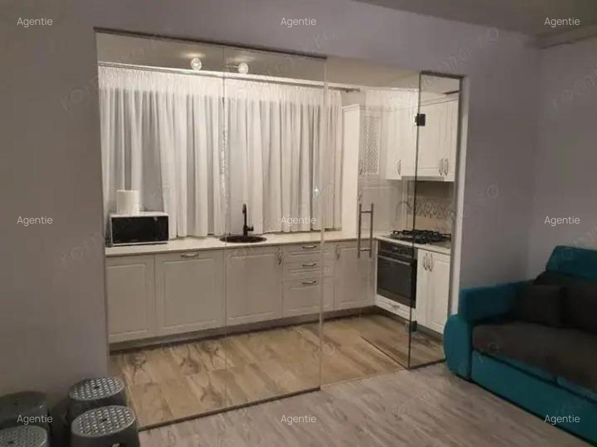 Apartament 3 camere zona Metalurgiei - 10