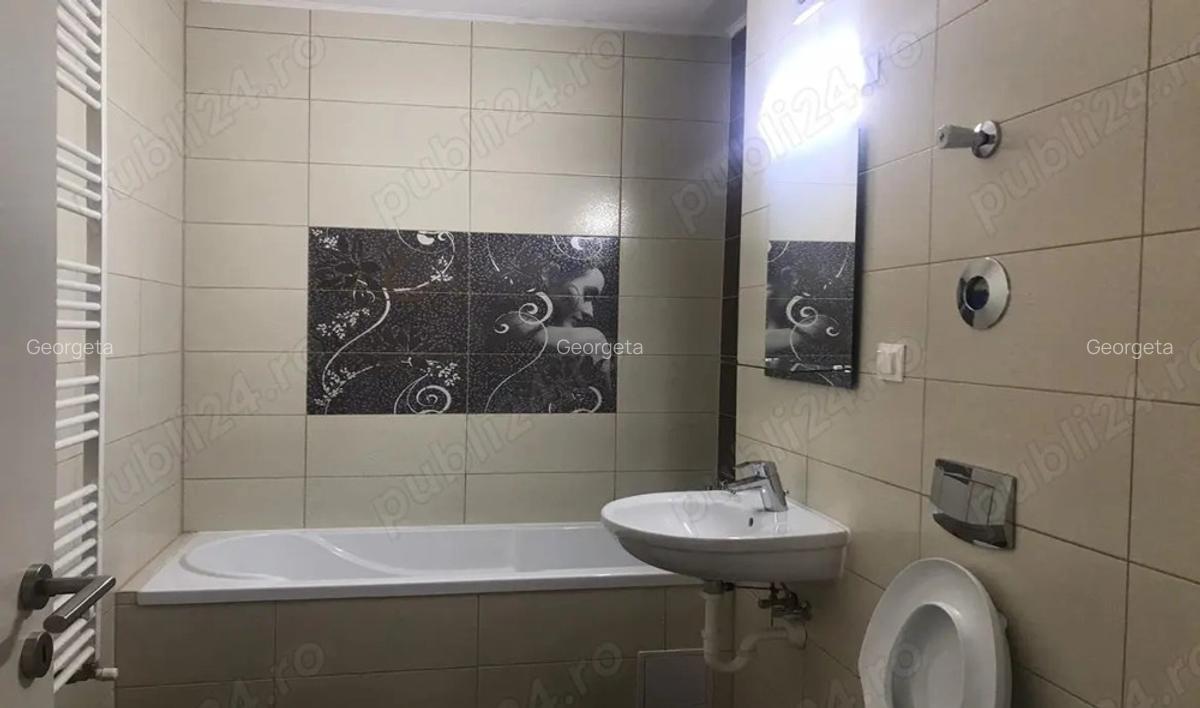 Ofer chirie in Brasov, 2 camere zona Coresi - 4