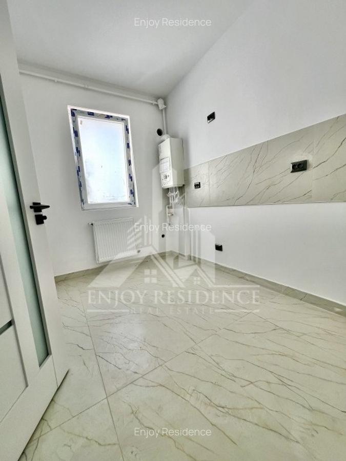 ULTIMUL APARTAMENT 2 Camere Sector 6  Drumul Taberei - VEZI VIDEO! - 20