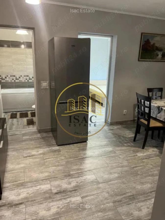 Apartament pe doua etaje de inchiriat - 3