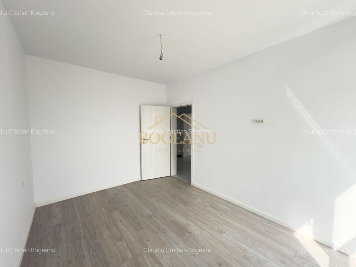 BG63-Apartament 2 camere Premium-Lift - 6
