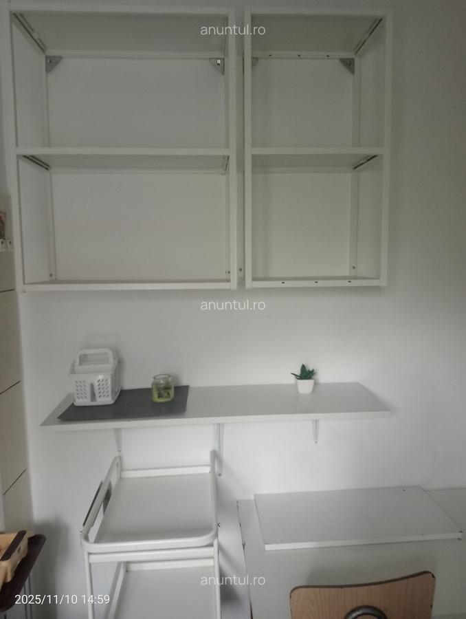 Sector 2, Stefan cel Mare - 4